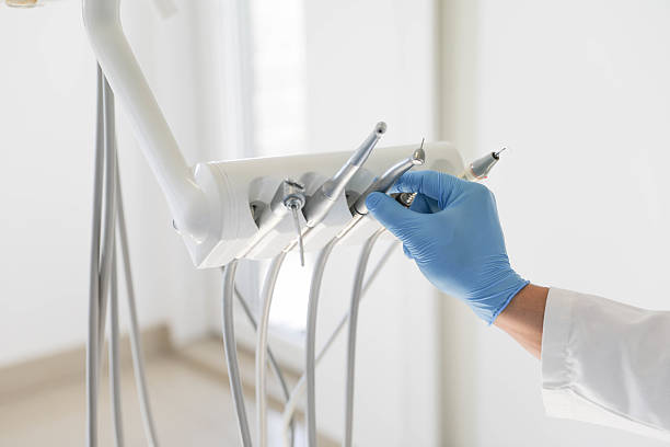 24/7 Emergency Root Canal Treatment experts in Elyria, OH
